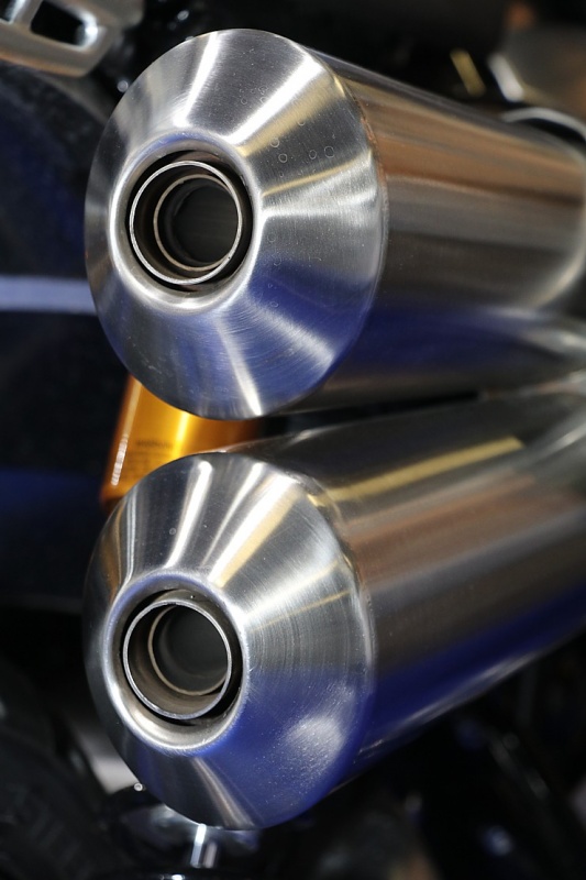 Trīs dienas Ķīpsalā pulcējas autofani uz starptautisko autoindustrijas izstādi ««Auto 2020»» 291481
