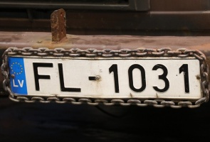 43
