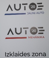 50