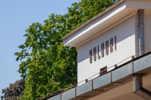 Jūrmala aicina jaunā Vecbulduru maršrutā