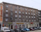Ciao Travel aicina ceļot