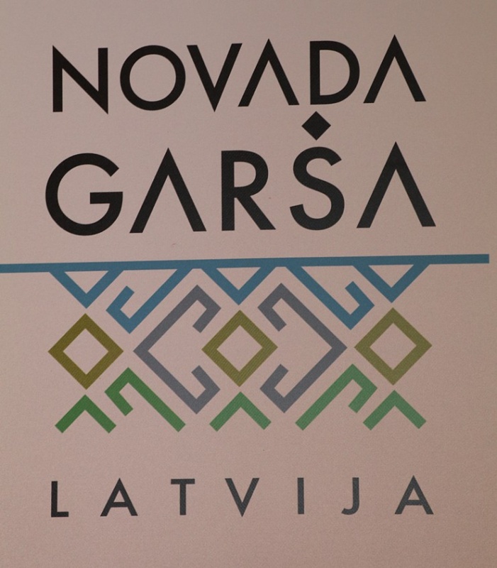 Latvijā ir noteikti titula īpašnieki - «Latvijas gada pavārs 2020» un «Latvijas gada pavārzellis 2020» Latvijā ir noteikti titula īpašnieki - «Latvijas gada pavārs 2020» un «Latvijas gada pavārzellis 2020» 292029