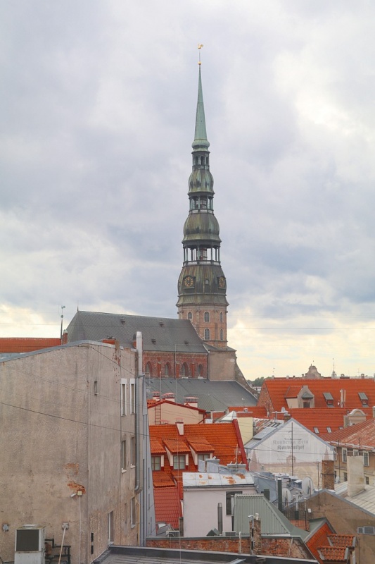 «Grand Hotel Kempinski Riga» Vecrīgā nelielām grupām rīko ekskluzīvu koncertu, ēdina un izguldina «Grand Hotel Kempinski Riga» Vecrīgā nelielām grupām rīko ekskluzīvu koncertu, ēdina un izguldina 292215