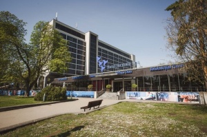 «Hotel Jūrmala Spa» aicina ciemos uz Jūrmalu un atpūtu