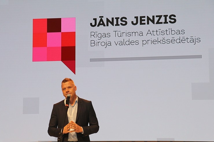 ATTA Centre 15.10.2020 tiek organizēts Pasākumu Tūrisma dienu & Latvijas Konferenču Vēstnešu forums ATTA Centre 15.10.2020 tiek organizēts Pasākumu Tūrisma dienu & Latvijas Konferenču Vēstnešu forums 292479