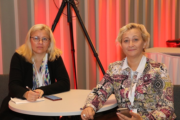 ATTA Centre 15.10.2020 tiek organizēts Pasākumu Tūrisma dienu & Latvijas Konferenču Vēstnešu forums ATTA Centre 15.10.2020 tiek organizēts Pasākumu Tūrisma dienu & Latvijas Konferenču Vēstnešu forums 292526