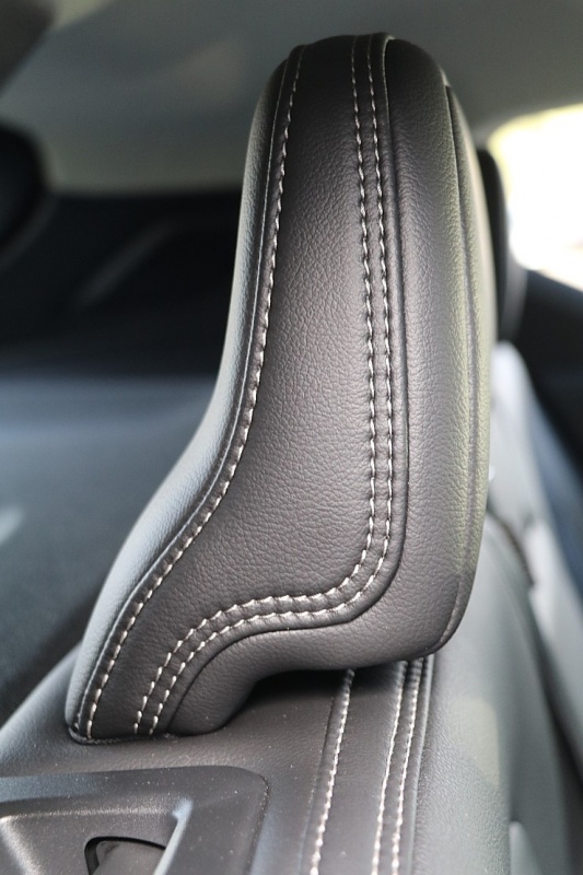 Travelnews.lv ar hibrīdauto «Volvo XC40 Inscription eFWD» apceļo Pierīgu 292751
