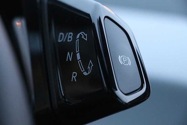 Travelnews.lv apceļo Pierīgu ar jauno un elektrisko «Volkswagen ID.3 1st» 293272
