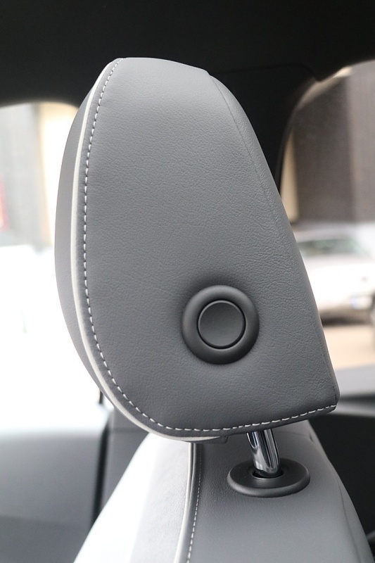Travelnews.lv apceļo Pierīgu ar jauno un elektrisko «Volkswagen ID.3 1st» 293274