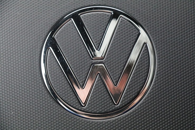 Travelnews.lv apceļo Pierīgu ar jauno un elektrisko «Volkswagen ID.3 1st» 293277