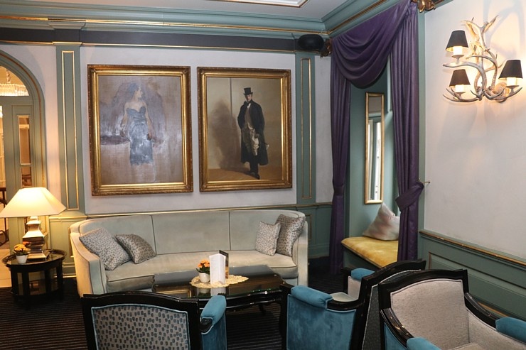 Travelnews.lv apciemo Vecrīgas viesnīcu «Grand Palace Hotel» un ietur vieglu maltīti pie šefpavāra Denisa Ivankova Travelnews.lv apciemo Vecrīgas viesnīcu «Grand Palace Hotel» un ietur vieglu maltīti pie šefpavāra Denisa Ivankova 293627
