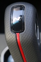 43