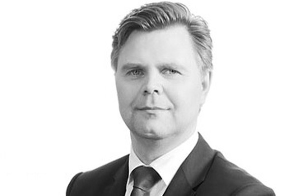 Video intervija ar Agri Bitānu, Zvērinātu advokātu biroja «Eversheds Sutherland Bitāns» zvērinātu advokātu
