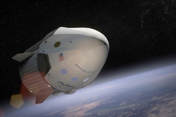 1. oktobris vēsturē: ASV Nacionālā Aeronautikas un kosmosa pārvalde (NASA) uzsāk darbu 