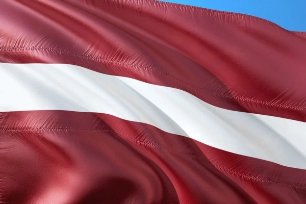 13. maijs vēsturē: Rīgā svinīgi sagaida Latvijas hokeja izlasi pēc uzvaras pār Krieviju
