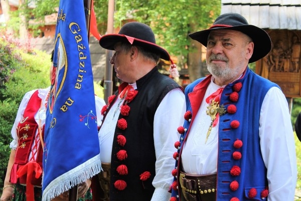 12. oktobris vēsturē: Aizsākas slavenā alus festivāla «Oktoberfest» tradīcija