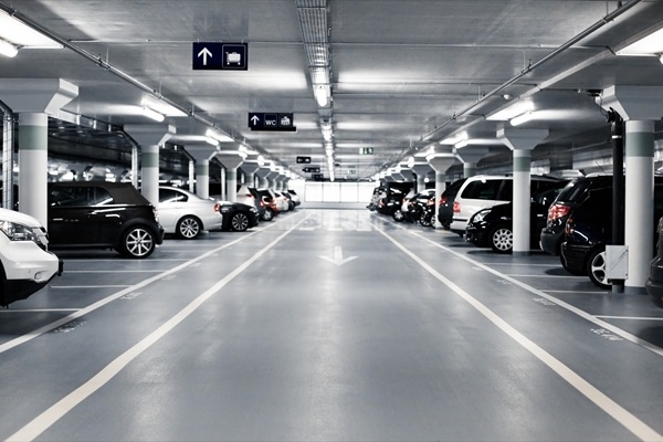 Vai mums tiešām vajag tik lielus auto?