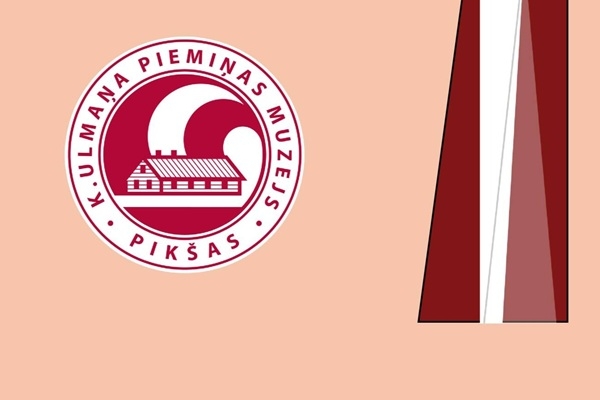 Dobeles novads: Kārļa Ulmaņa dzimšanas dienai veltīts sarīkojums