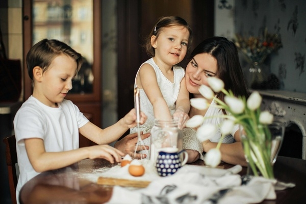 Skolēnu brīvlaiks bez haosa: kā plānot brīvdienas, saglabājot mieru ģimenē?
