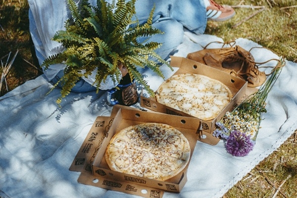 Jāņu siers jaunā veidolā: tradicionālā garša iegūst mūsdienīgu raksturu