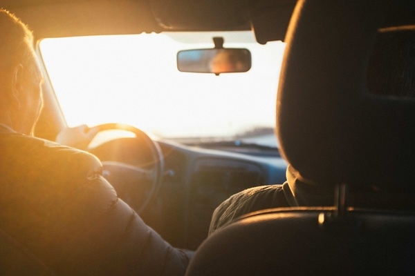 Pētījums: 82 % autovadītāju joprojām mēdz pārsniegt ātrumu par 10 km/h