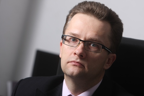 «Ar mani tas nekad nenotiks» – vai pieci «dārgākie» vārdi uz Latvijas ceļiem?