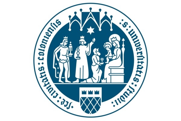 21.maijs vēsturē: Ķelnes universitāte svin dzimšanas dienu kā viena no vecākajām Eiropas augstskolām