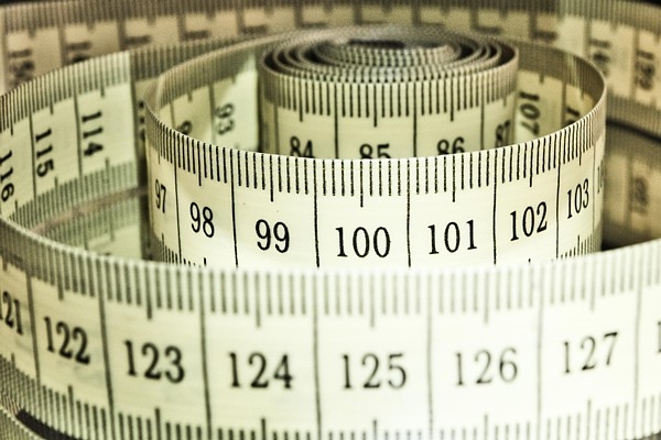 20. maijs vēsturē: tiek parakstīta starptautiskā Metra konvencija