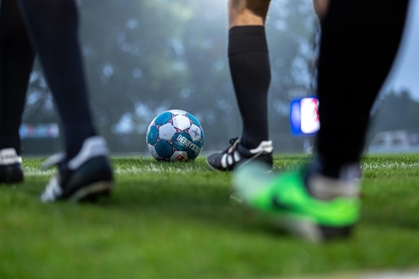14. jūlijs vēsturē: Sākas «Futbola karš» Dienvidamerikā