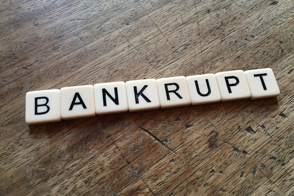 Islandes lidsabiedrība paziņo par bankrotu; ietekmēti ceļotāji no Baltijas  