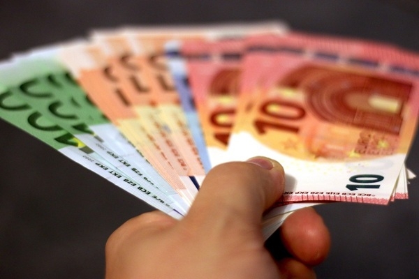 LLTA «Lauku ceļotājs» aicina valdību pārskatīt VSAOI regulējumu nepilna laika nodarbinātībai