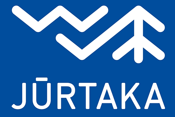 26. jūnijs vēsturē: Jūrtakas dzimšanas diena