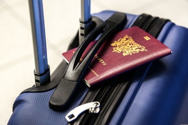 Baltijas valstu pases joprojām starp pasaules spēcīgākajām