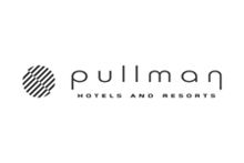 konferenču centrs Pullman Riga Old Town semināru telpas