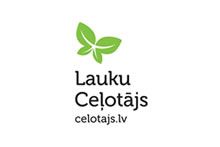  Lauku Ceļotājs