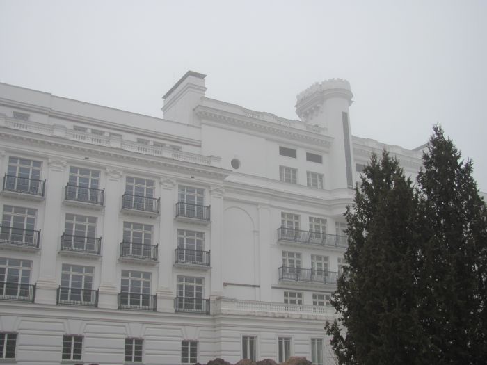 Bijusi_Kemeru_sanatorijas_eka Bijusī Ķemeru sanatorijas ēka