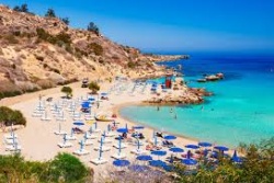 Atpūtas un ceļojumu piedāvājumi 04.05.2025 - 10.05.2025 Work And Travel Nikos Travel
