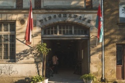 Atpūtas un ceļojumu piedāvājumi 17.06.2025 - 27.06.2025 Chris Noah koncerts Liepājas reģiona TIB