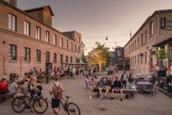 Atpūtas un ceļojumu piedāvājumi 26.06.2025 - 03.07.2025 Atpūtas un izklaides vietas Liepājā Liepājas reģiona TIB