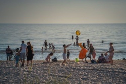 Atpūtas un ceļojumu piedāvājumi 15.07.2025 - 21.07.2025 Vasarīga atpūta Liepājā kopā ar ģimeni Liepājas reģiona TIB