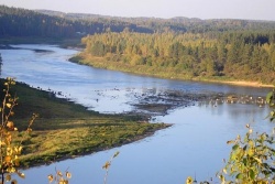  “Daugavas vārti” TAKA