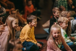 Atpūtas un ceļojumu piedāvājumi 13.10.2025 - 20.10.2025 Piedāvājums skolēnu grupām Liepājas reģiona TIB
