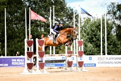 All-Latvian Horse Days