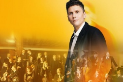 Atpūtas un ceļojumu piedāvājumi 12.06.2026 - 13.06.2026 Shipsea un “Sinfonietta Rīga” Liepājas reģiona TIB