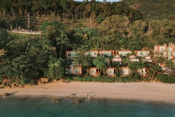 TAIZEME, PUKETA Atlantic Travel