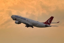 Eksotiski galamērķi. Aviobiļetes SKY24.LV