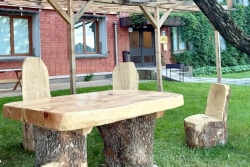 Jēkabpils viesnīca vienmēr ir viesu rīcībā Daugavkrasti