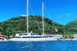 Senā Grieķija un Bizantija. Variety Cruise Estravel Latvia
