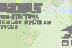 Dagdas mākslas festivāls