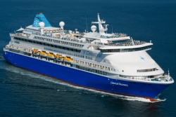 Atpūtas un ceļojumu piedāvājumi 21.07.2026 - 27.07.2026 Visusjūras Ziemas kruīzi ar Celestyal CRUISEcentre